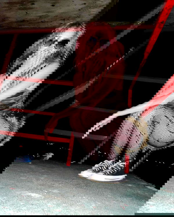 9bitez 9bitez archive image