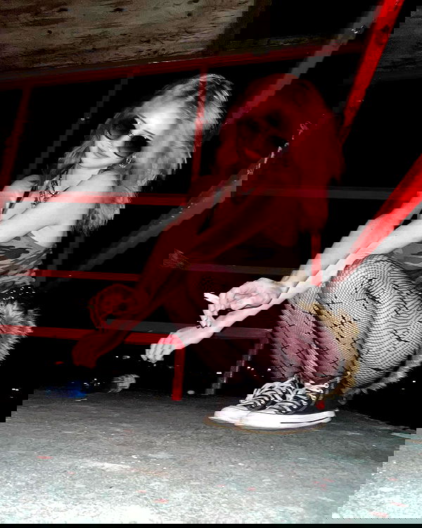 9bitez 9bitez archive image