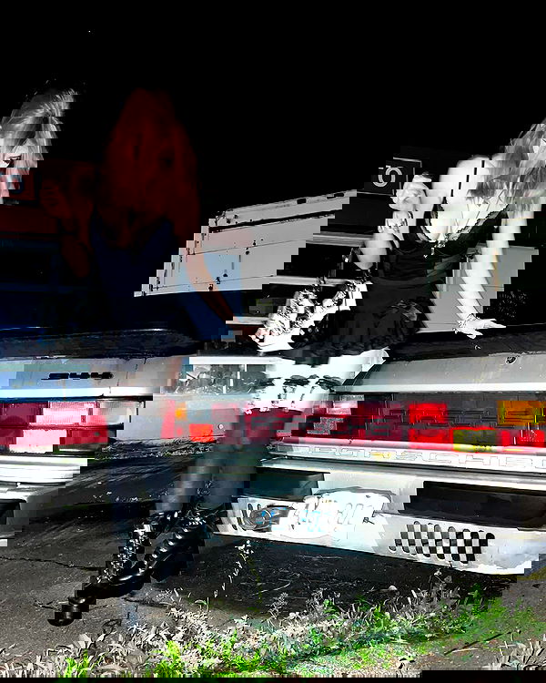 9bitez 9bitez archive image