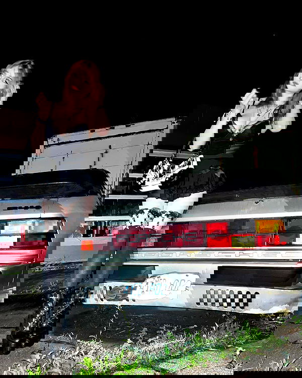 9bitez 9bitez archive image