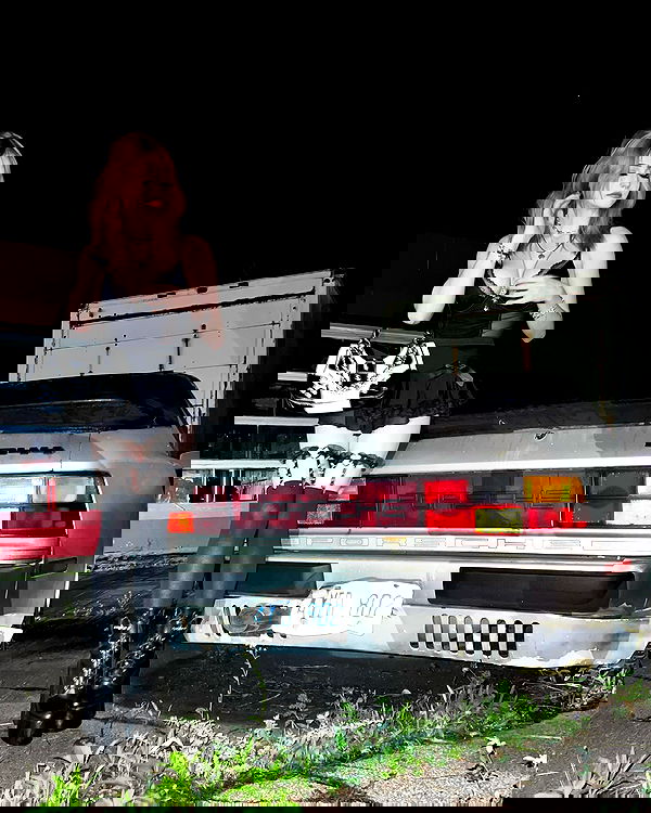 9bitez 9bitez archive image