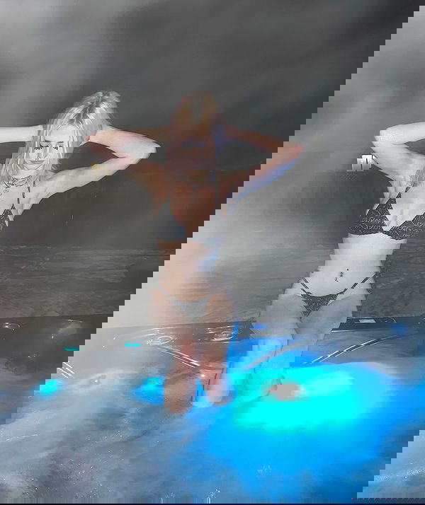 9bitez 9bitez archive image