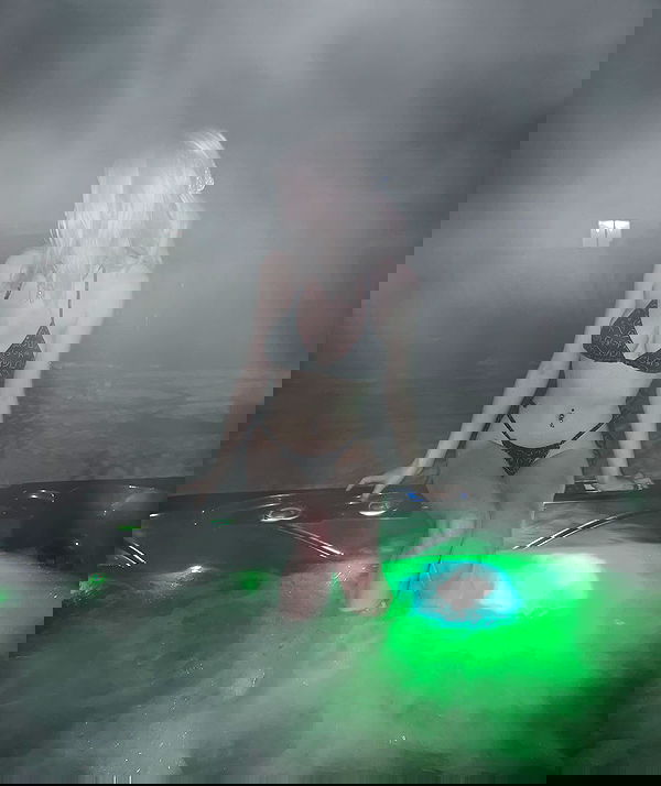 9bitez 9bitez archive image