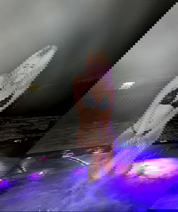 9bitez 9bitez archive image