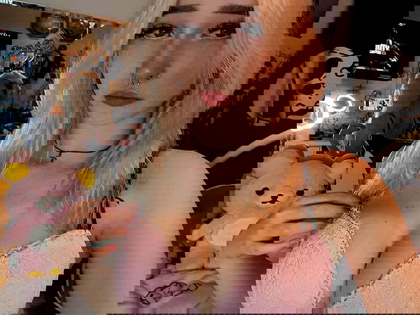 9bitez 9bitez archive image