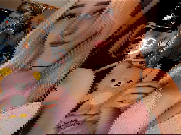 9bitez 9bitez archive image