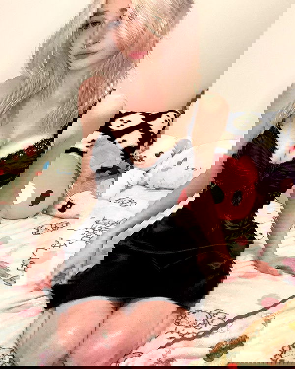 9bitez 9bitez archive image