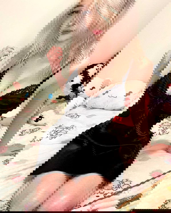 9bitez 9bitez archive image