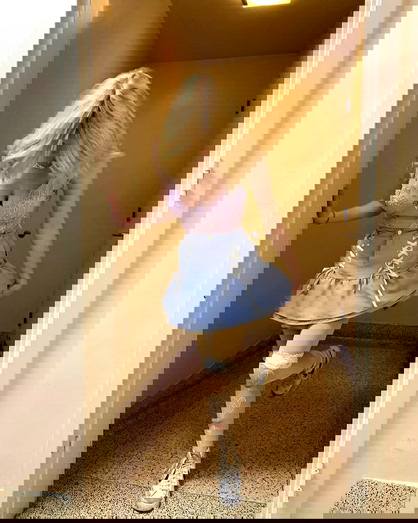 9bitez 9bitez archive image