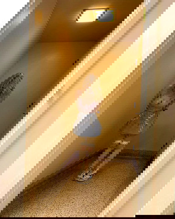 9bitez 9bitez archive image