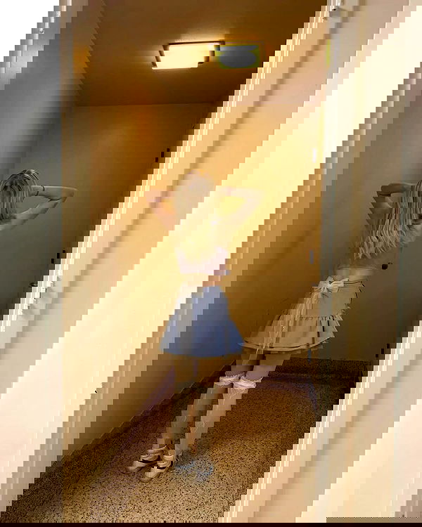 9bitez 9bitez archive image