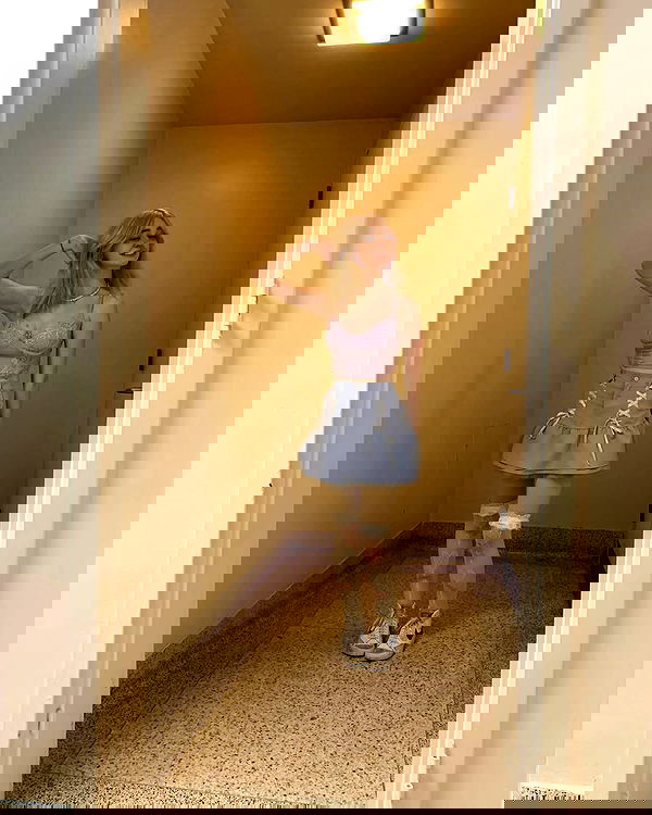 9bitez 9bitez archive image