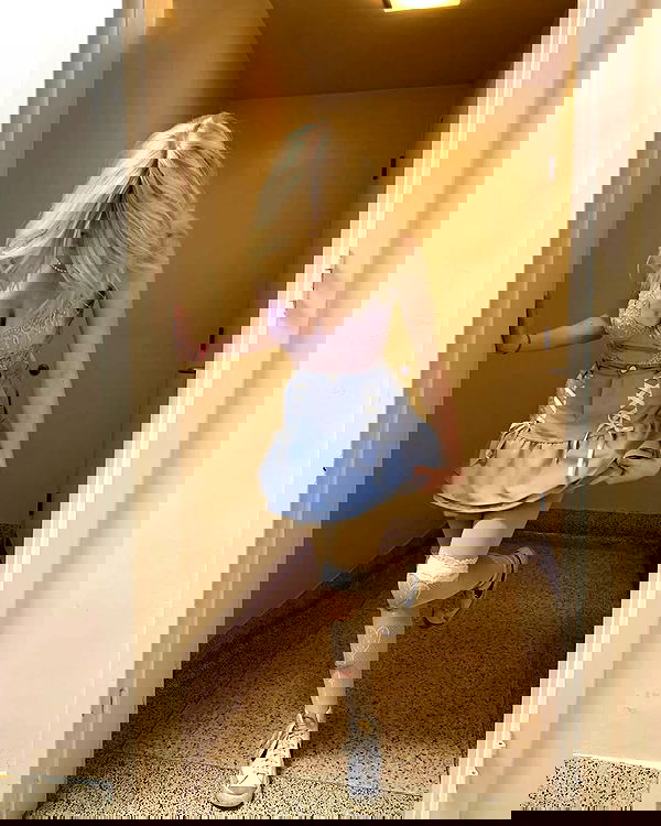 9bitez 9bitez archive image