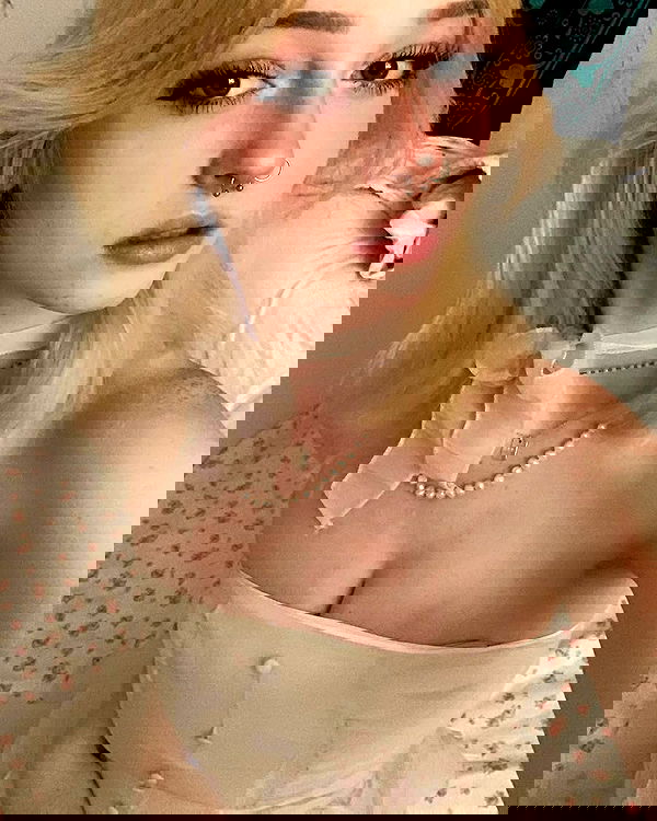 9bitez 9bitez archive image