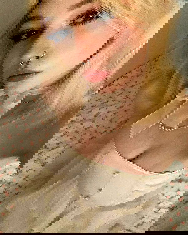 9bitez 9bitez archive image