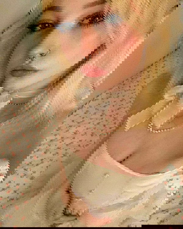 9bitez 9bitez archive image