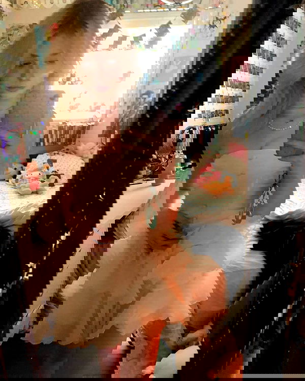 9bitez 9bitez archive image