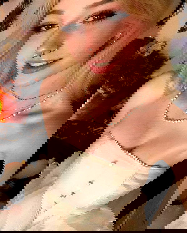 9bitez 9bitez archive image