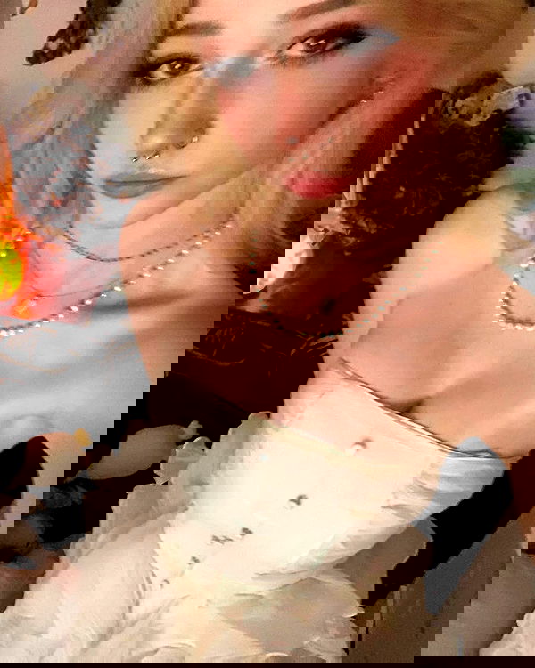 9bitez 9bitez archive image