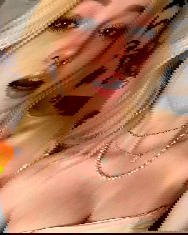 9bitez 9bitez archive image