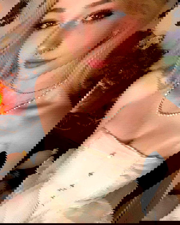 9bitez 9bitez archive image