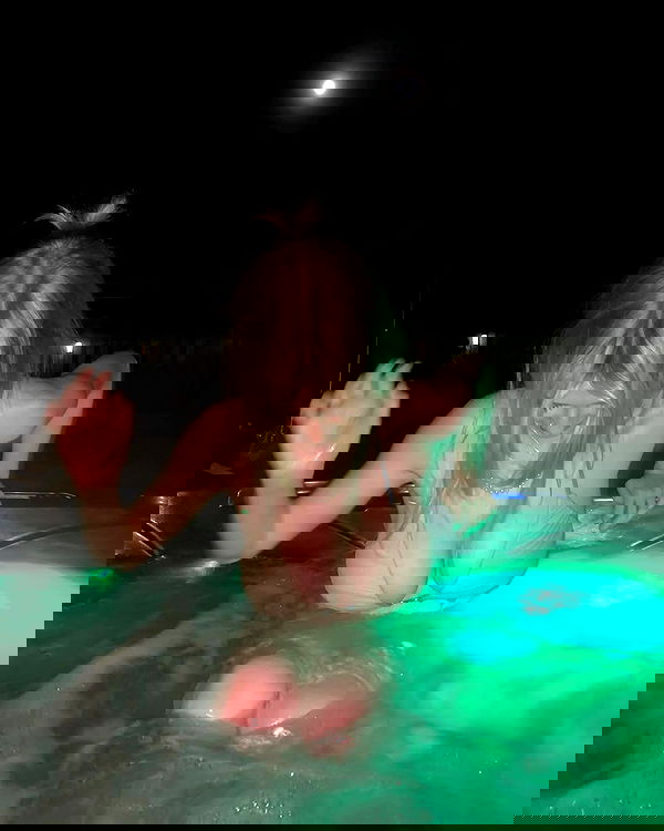 9bitez 9bitez archive image