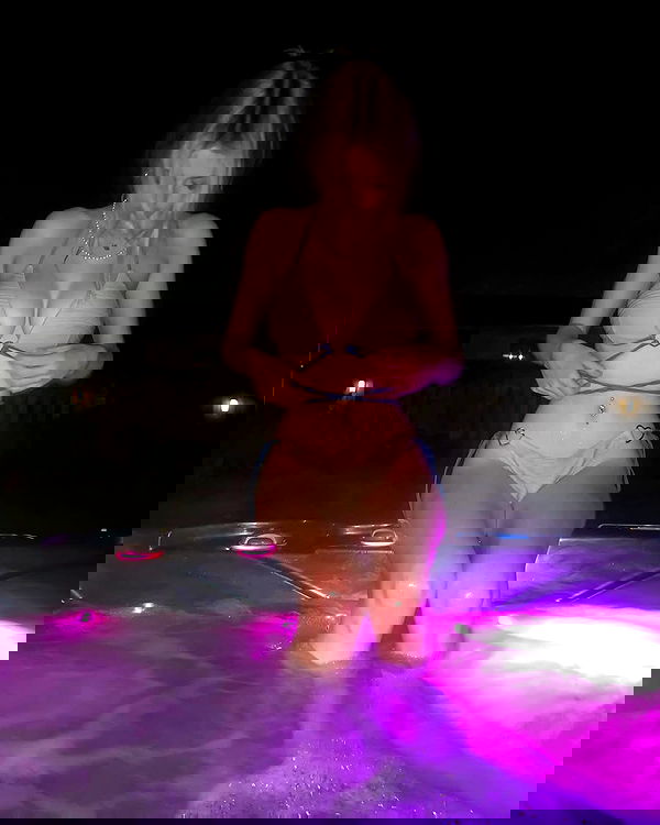 9bitez 9bitez archive image