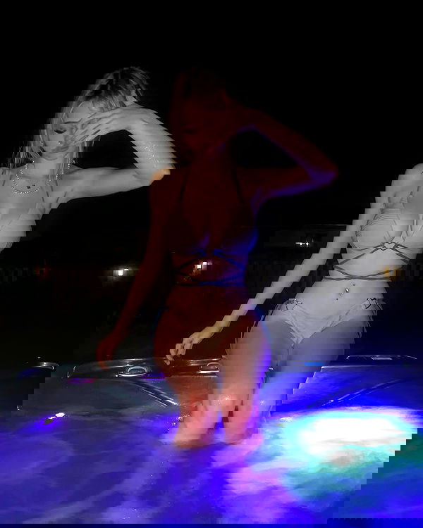 9bitez 9bitez archive image