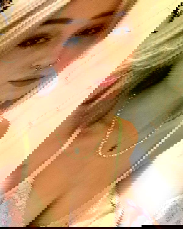 9bitez 9bitez archive image