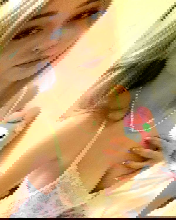 9bitez 9bitez archive image