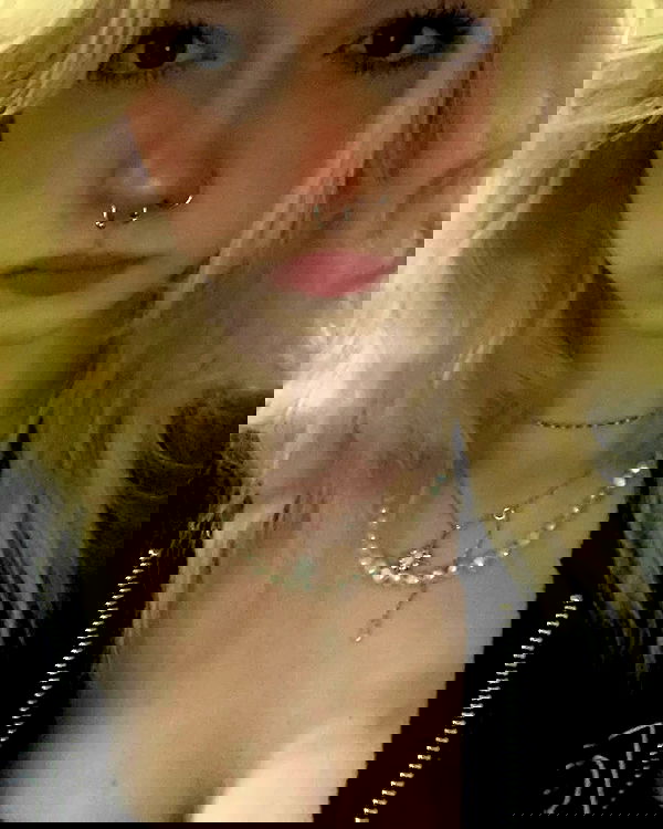 9bitez 9bitez archive image