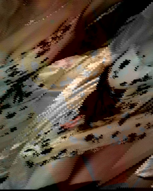 9bitez 9bitez archive image