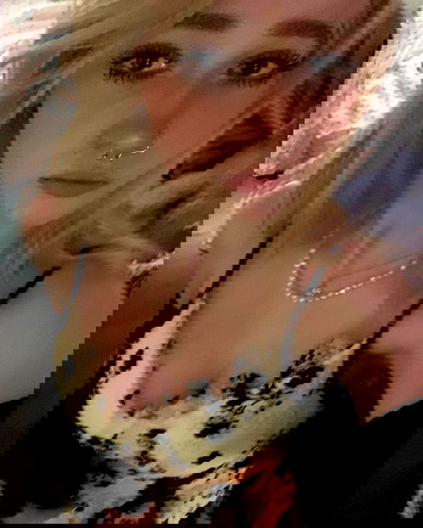 9bitez 9bitez archive image