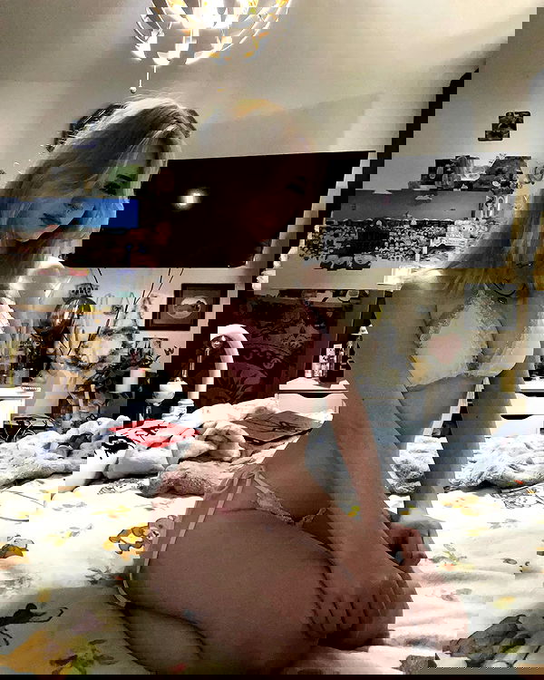 9bitez 9bitez archive image