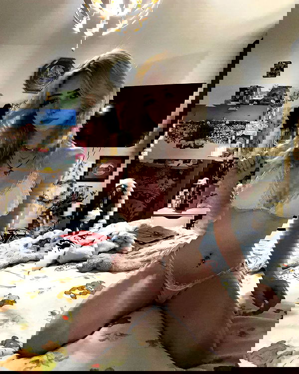 9bitez 9bitez archive image