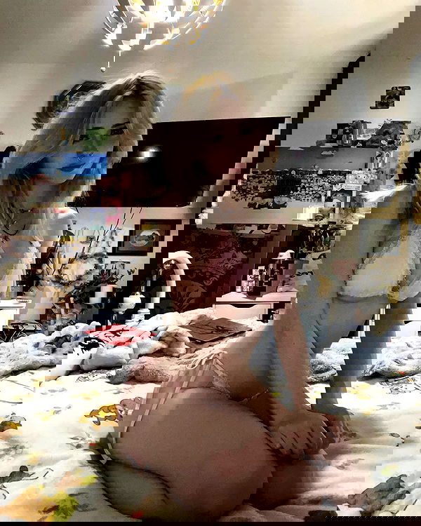 9bitez 9bitez archive image