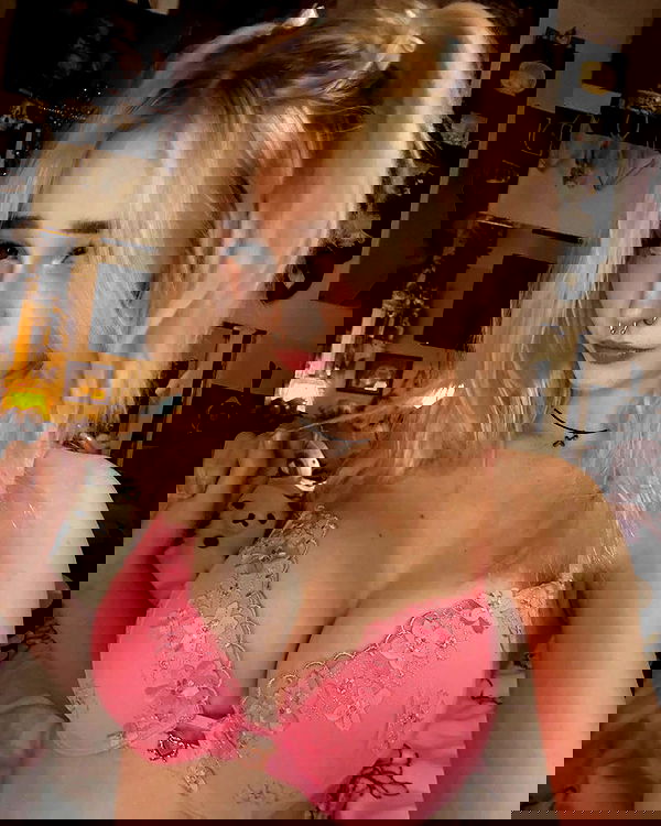 9bitez 9bitez archive image