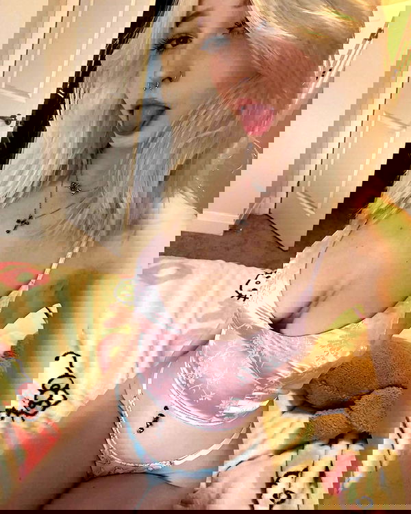 9bitez 9bitez archive image