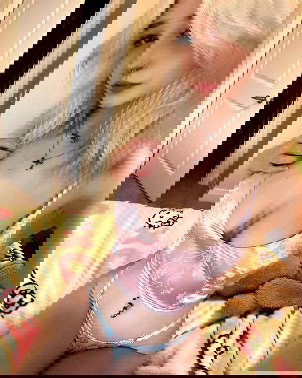 9bitez 9bitez archive image