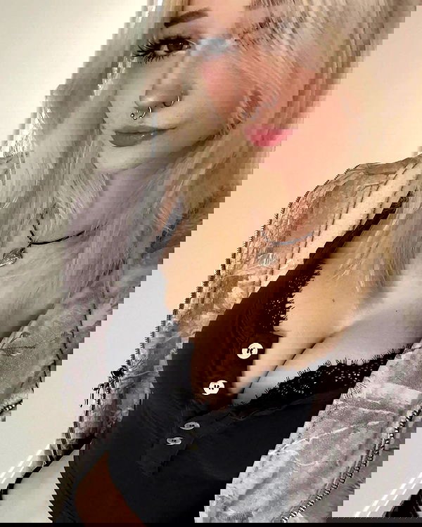 9bitez 9bitez archive image