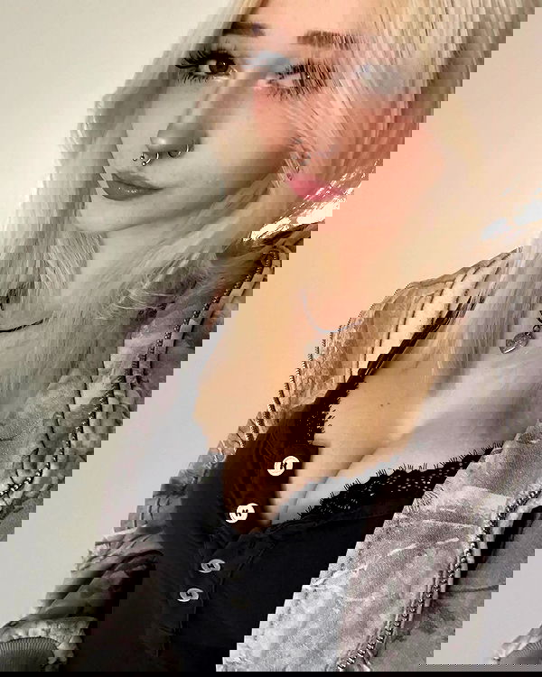 9bitez 9bitez archive image