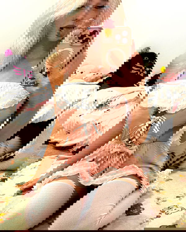 9bitez 9bitez archive image