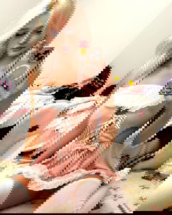 9bitez 9bitez archive image