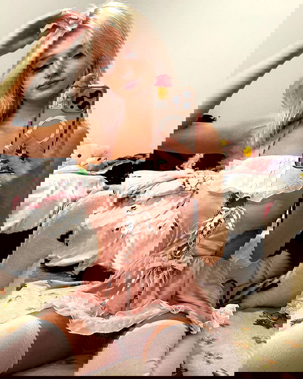 9bitez 9bitez archive image