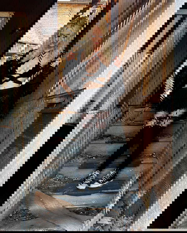 9bitez 9bitez archive image