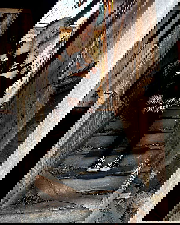 9bitez 9bitez archive image