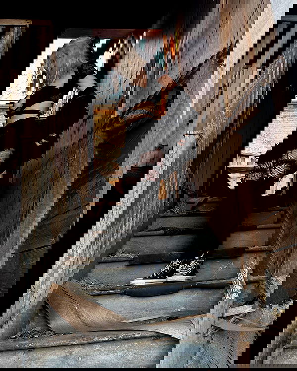 9bitez 9bitez archive image