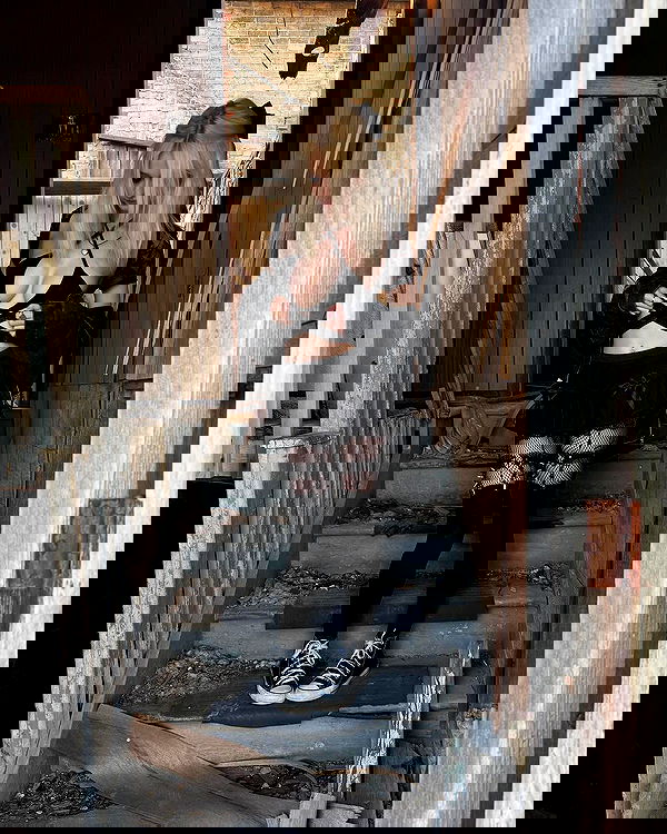 9bitez 9bitez archive image