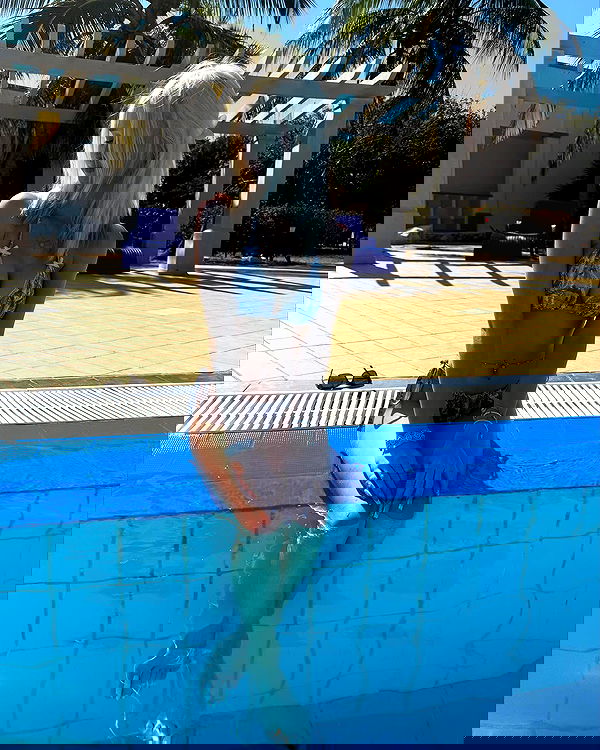 9bitez 9bitez archive image