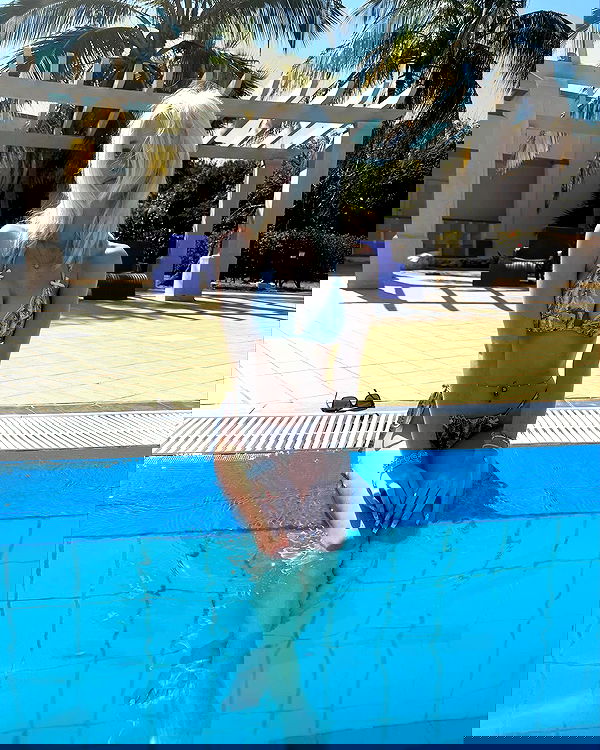 9bitez 9bitez archive image